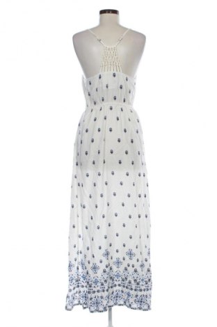 Kleid H&M Divided, Größe M, Farbe Mehrfarbig, Preis 20,99 €