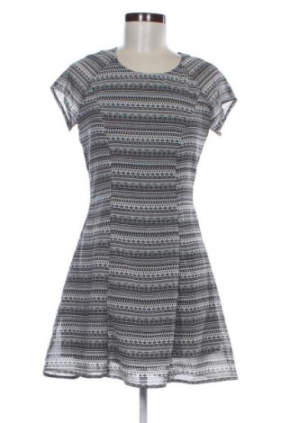 Šaty  H&M Divided, Velikost S, Barva Vícebarevné, Cena  469,00 Kč