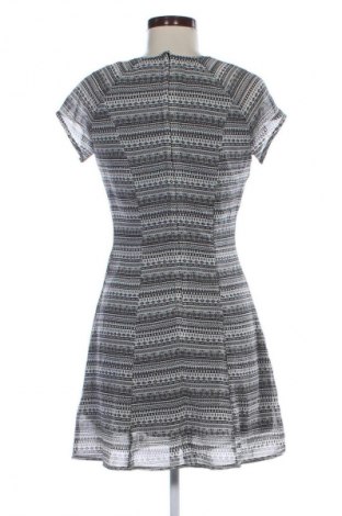 Šaty  H&M Divided, Velikost S, Barva Vícebarevné, Cena  469,00 Kč