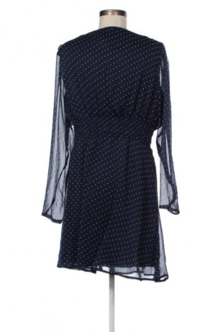 Kleid H&M Divided, Größe XXL, Farbe Mehrfarbig, Preis € 20,99