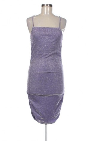 Ruha H&M Divided, Méret S, Szín Lila, Ár 15 669 Ft