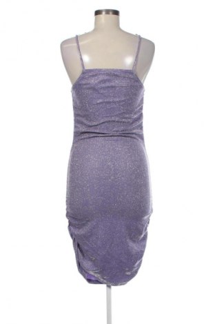 Ruha H&M Divided, Méret S, Szín Lila, Ár 15 669 Ft