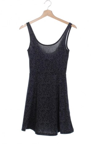 Šaty  H&M Divided, Veľkosť XS, Farba Viacfarebná, Cena  16,95 €