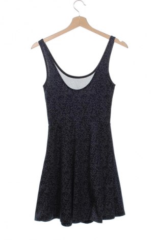 Šaty  H&M Divided, Veľkosť XS, Farba Viacfarebná, Cena  16,95 €