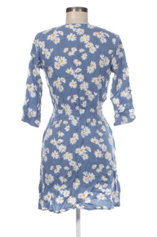 Φόρεμα H&M Divided, Μέγεθος S, Χρώμα Πολύχρωμο, Τιμή 7,99 €