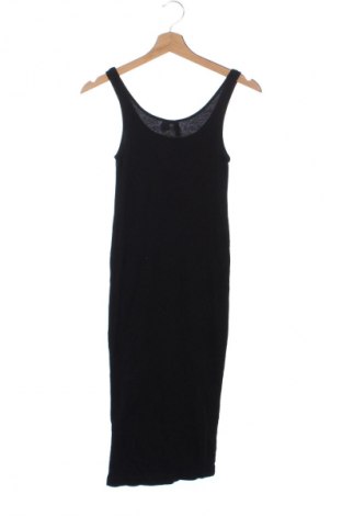 Sukienka H&M Divided, Rozmiar XS, Kolor Czarny, Cena 95,99 zł