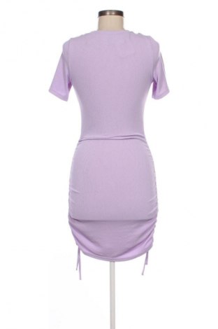 Ruha H&M Divided, Méret S, Szín Lila, Ár 7 879 Ft