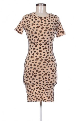 Φόρεμα H&M Divided, Μέγεθος S, Χρώμα Πολύχρωμο, Τιμή 8,99 €