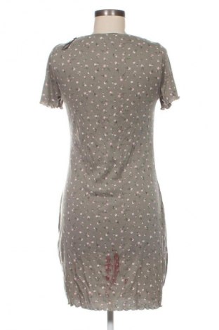 Kleid H&M Divided, Größe L, Farbe Mehrfarbig, Preis 14,99 €