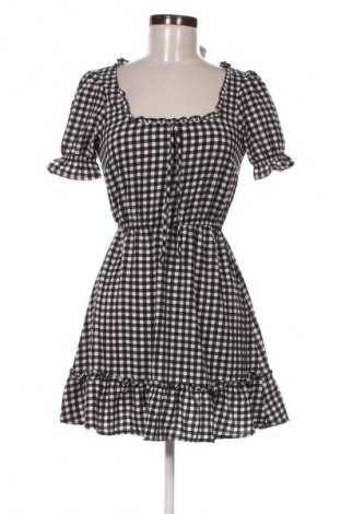 Φόρεμα H&M Divided, Μέγεθος S, Χρώμα Πολύχρωμο, Τιμή 18,99 €
