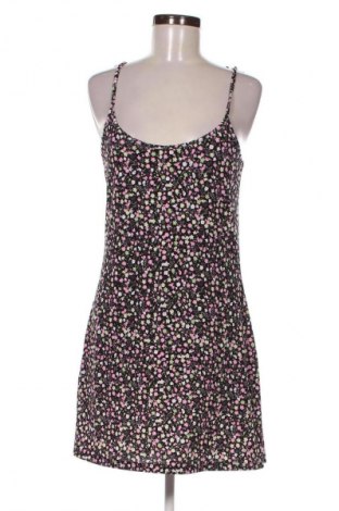 Sukienka H&M Divided, Rozmiar M, Kolor Kolorowy, Cena 95,99 zł
