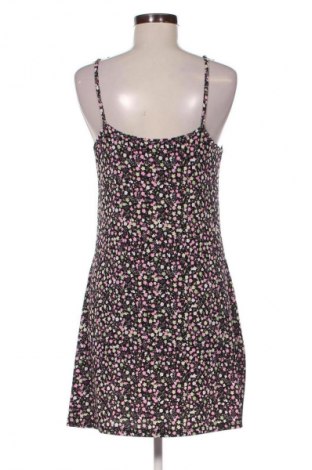 Sukienka H&M Divided, Rozmiar M, Kolor Kolorowy, Cena 95,99 zł