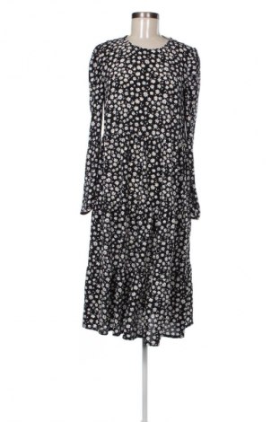 Ruha H&M Divided, Méret L, Szín Sokszínű, Ár 3 639 Ft