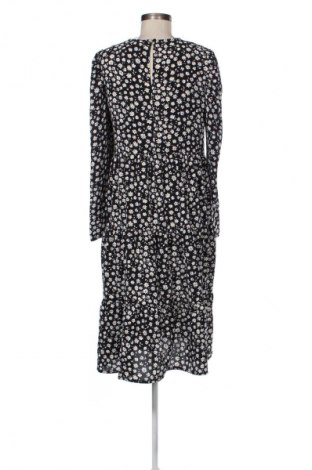 Ruha H&M Divided, Méret L, Szín Sokszínű, Ár 3 639 Ft