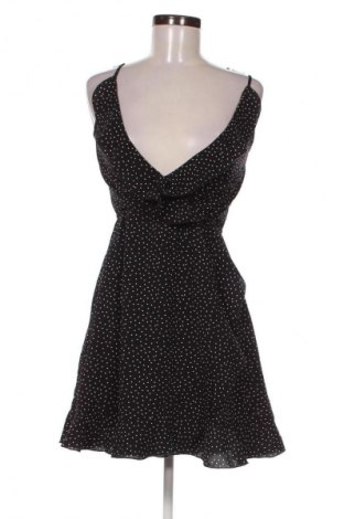 Šaty  H&M Divided, Veľkosť S, Farba Viacfarebná, Cena  13,95 €