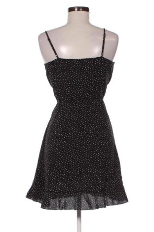 Šaty  H&M Divided, Veľkosť S, Farba Viacfarebná, Cena  13,95 €