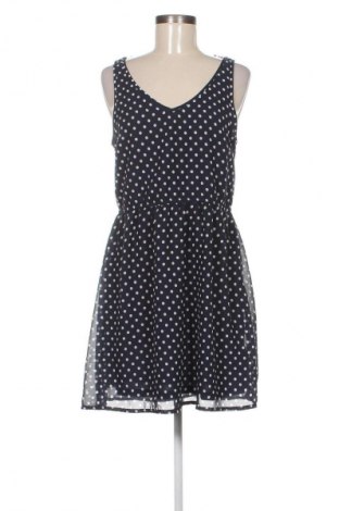 Rochie H&M Divided, Mărime M, Culoare Multicolor, Preț 98,99 Lei
