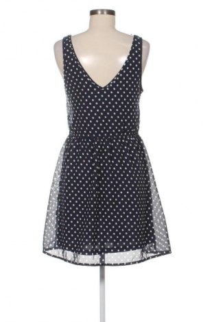 Rochie H&M Divided, Mărime M, Culoare Multicolor, Preț 98,99 Lei