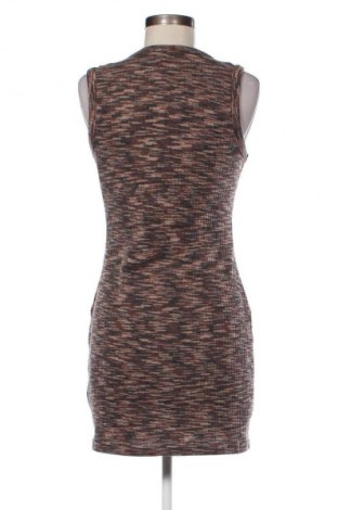 Šaty  H&M Divided, Veľkosť M, Farba Viacfarebná, Cena  16,95 €