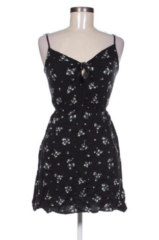 Sukienka H&M Divided, Rozmiar M, Kolor Kolorowy, Cena 37,99 zł