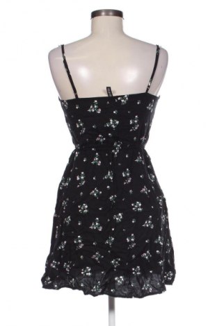 Sukienka H&M Divided, Rozmiar M, Kolor Kolorowy, Cena 37,99 zł