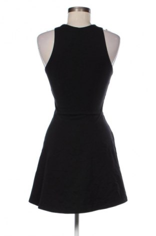 Kleid H&M Divided, Größe S, Farbe Schwarz, Preis 11,99 €