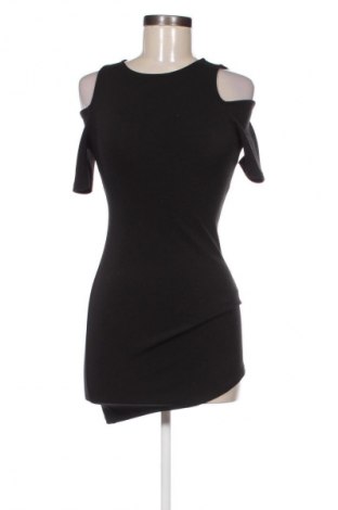 Šaty  H&M Divided, Velikost S, Barva Černá, Cena  469,00 Kč
