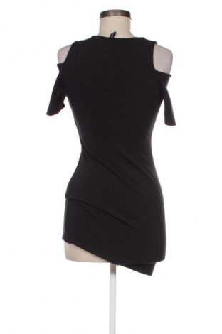 Šaty  H&M Divided, Velikost S, Barva Černá, Cena  469,00 Kč