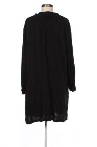 Šaty  H&M L.O.G.G., Veľkosť XL, Farba Čierna, Cena  16,95 €