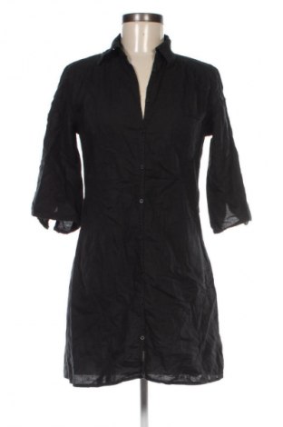 Sukienka H&M L.O.G.G., Rozmiar S, Kolor Czarny, Cena 157,99 zł