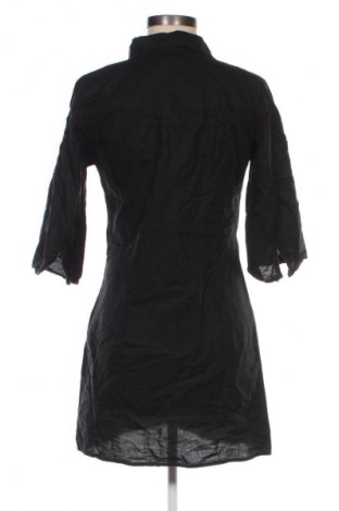 Sukienka H&M L.O.G.G., Rozmiar S, Kolor Czarny, Cena 157,99 zł
