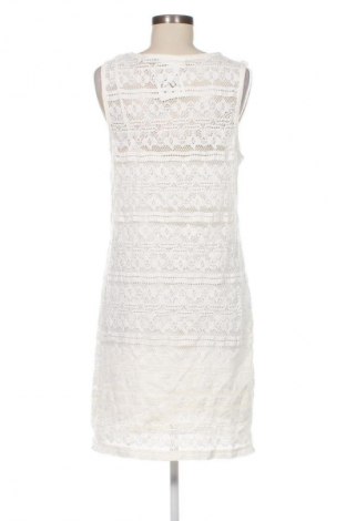 Sukienka H&M L.O.G.G., Rozmiar XL, Kolor Biały, Cena 95,99 zł