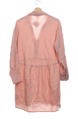 Ruha H&M L.O.G.G., Méret XS, Szín Narancssárga
, Ár 7 879 Ft