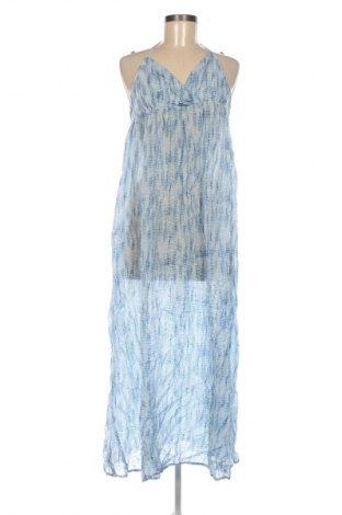 Kleid H&M L.O.G.G., Größe M, Farbe Mehrfarbig, Preis 16,99 €