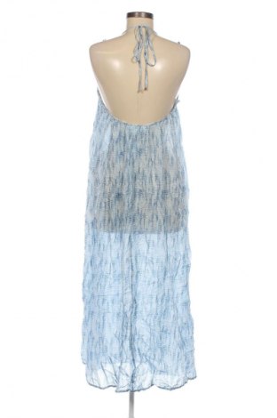 Kleid H&M L.O.G.G., Größe M, Farbe Mehrfarbig, Preis 16,99 €