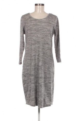 Ruha H&M L.O.G.G., Méret XL, Szín Szürke, Ár 7 879 Ft