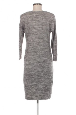 Ruha H&M L.O.G.G., Méret XL, Szín Szürke, Ár 7 879 Ft