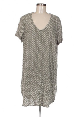 Šaty  H&M L.O.G.G., Velikost XL, Barva Vícebarevné, Cena  399,00 Kč