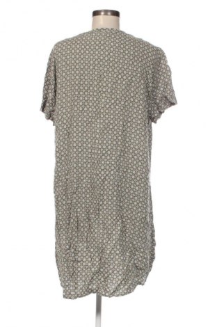 Šaty  H&M L.O.G.G., Velikost XL, Barva Vícebarevné, Cena  399,00 Kč