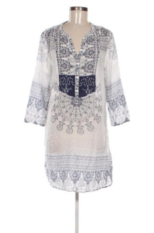 Ruha H&M L.O.G.G., Méret XL, Szín Sokszínű, Ár 7 879 Ft