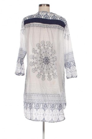 Ruha H&M L.O.G.G., Méret XL, Szín Sokszínű, Ár 7 879 Ft