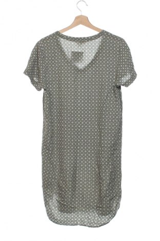 Kleid H&M L.O.G.G., Größe XS, Farbe Mehrfarbig, Preis € 20,99