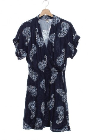 Ruha H&M L.O.G.G., Méret XS, Szín Sokszínű, Ár 7 879 Ft