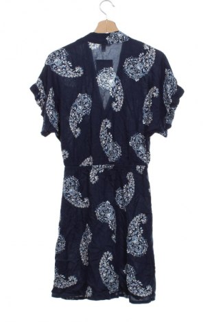 Ruha H&M L.O.G.G., Méret XS, Szín Sokszínű, Ár 7 879 Ft