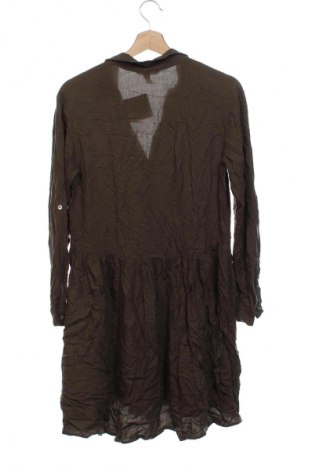 Ruha H&M L.O.G.G., Méret XS, Szín Zöld, Ár 2 849 Ft