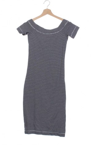 Ruha H&M L.O.G.G., Méret XS, Szín Sokszínű, Ár 7 879 Ft