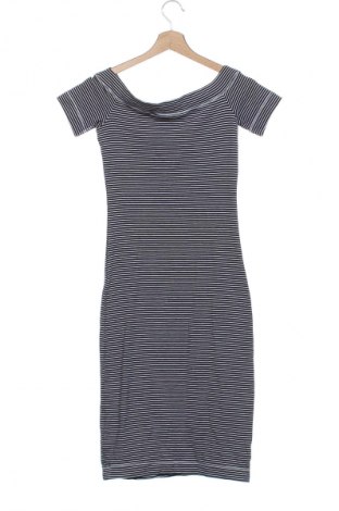 Ruha H&M L.O.G.G., Méret XS, Szín Sokszínű, Ár 7 879 Ft