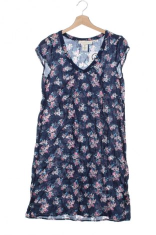 Rochie H&M L.O.G.G., Mărime XS, Culoare Multicolor, Preț 98,99 Lei