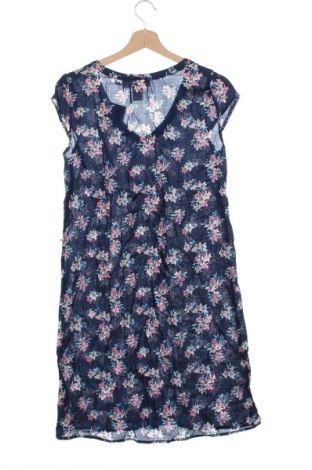 Rochie H&M L.O.G.G., Mărime XS, Culoare Multicolor, Preț 98,99 Lei