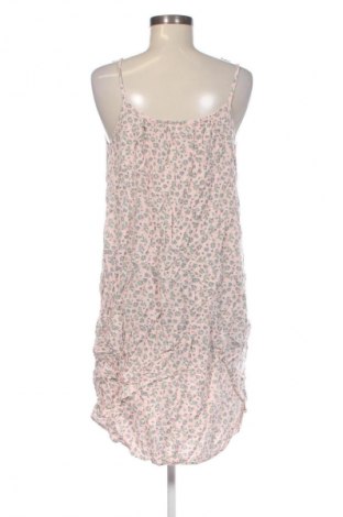 Rochie H&M L.O.G.G., Mărime S, Culoare Multicolor, Preț 69,99 Lei